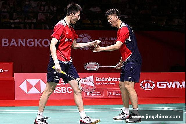 知道星空·综合体育